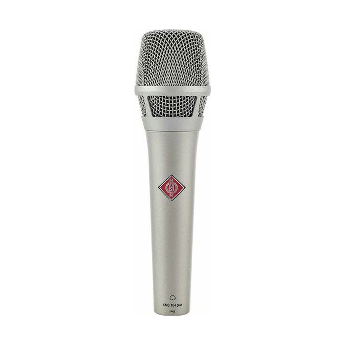 Neumann KMS 104 Plus