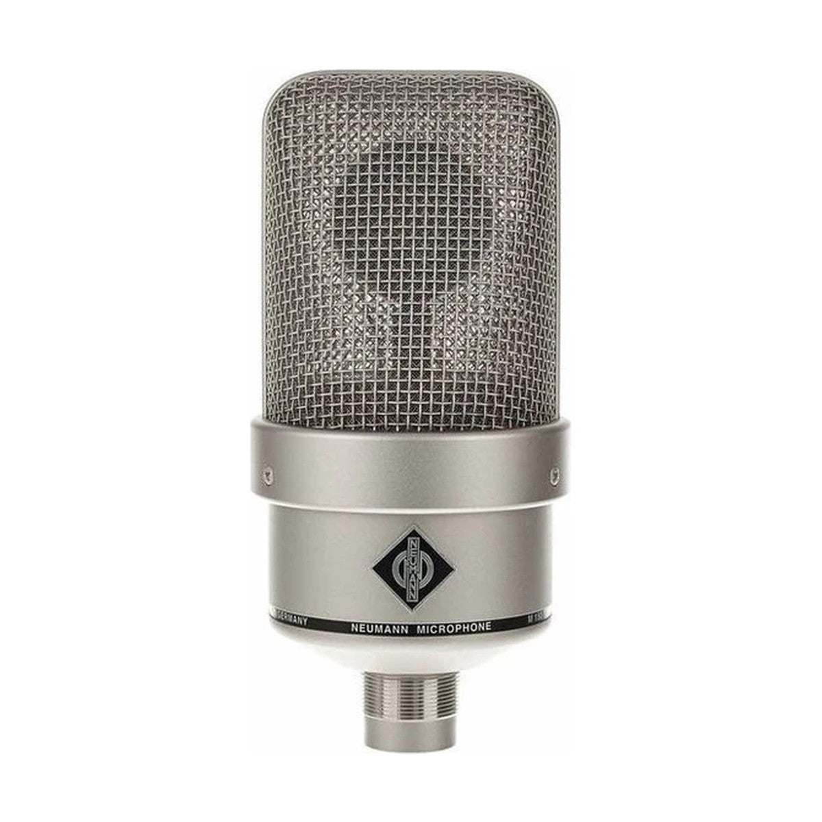 Neumann M 150 Tube