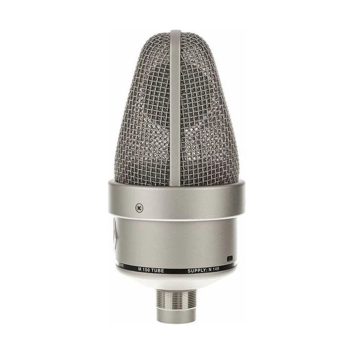 Neumann M 150 Tube