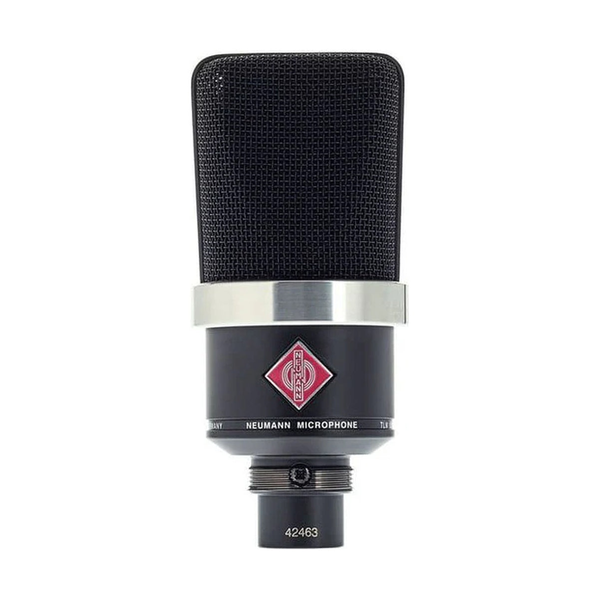 Neumann TLM 102 MT