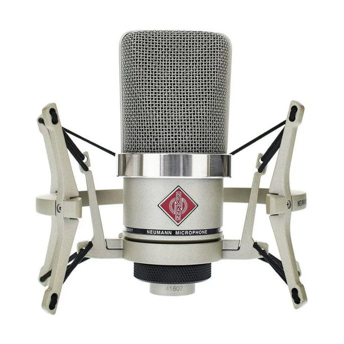 Neumann TLM 102 Studio Set