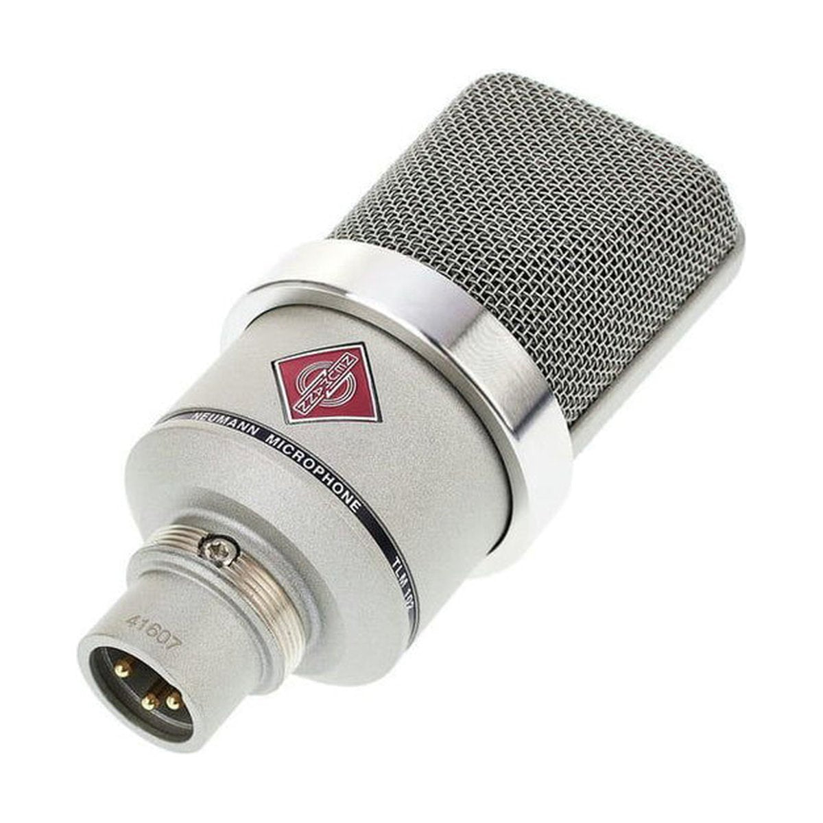 Neumann TLM 102 Studio Set