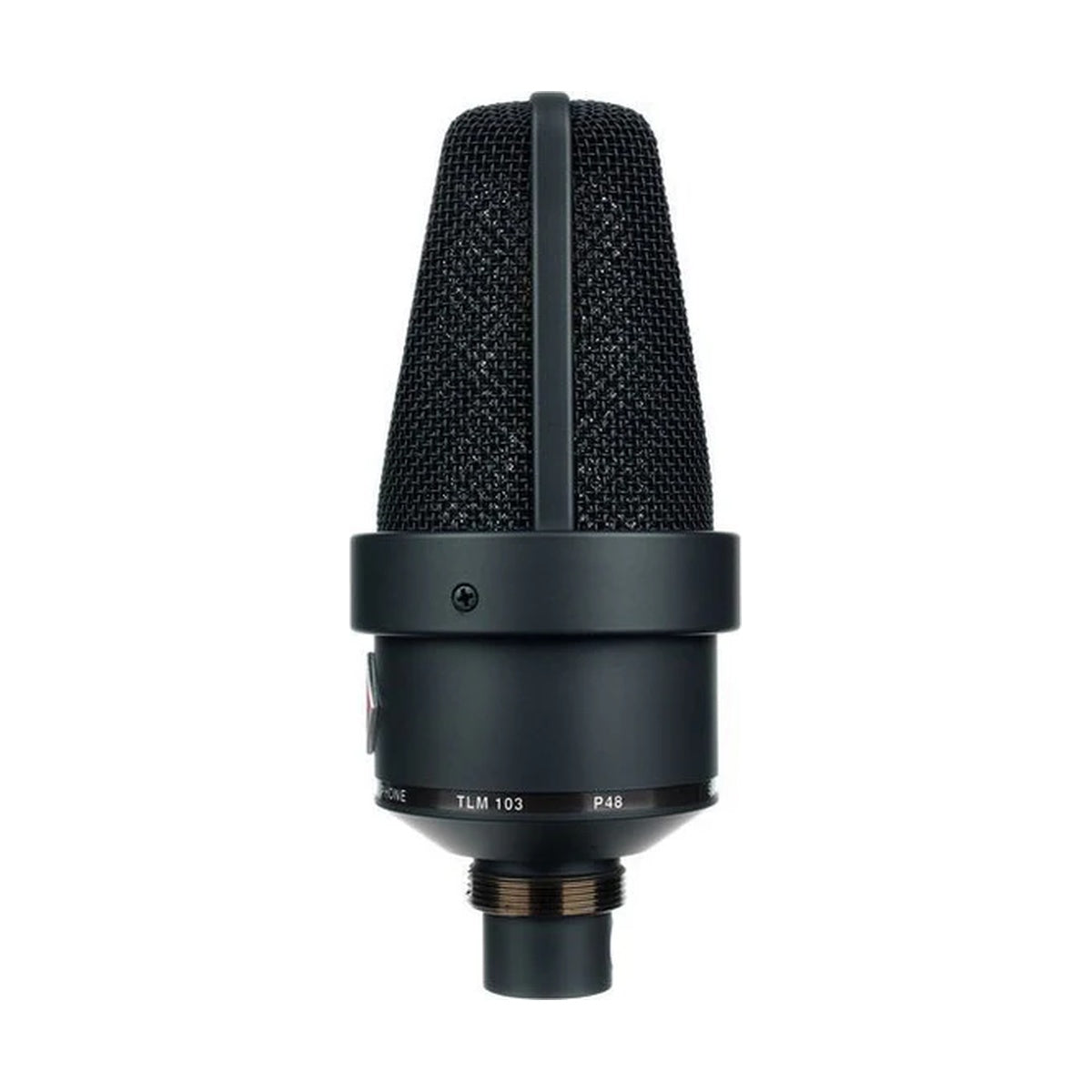 Neumann TLM 103 MT Mono Set