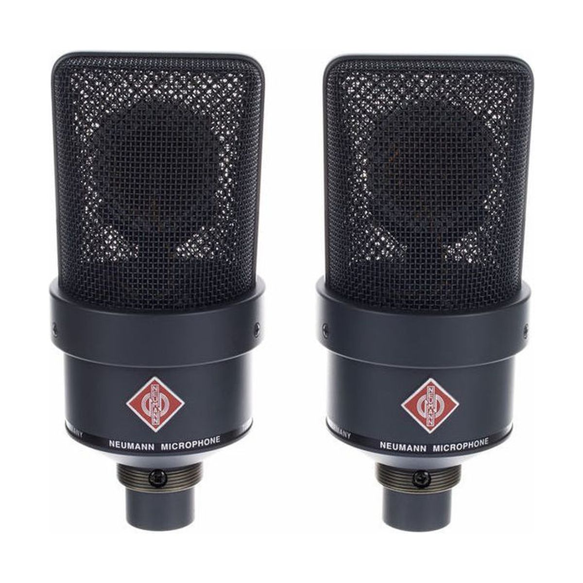Neumann TLM 103 MT Stereo Set