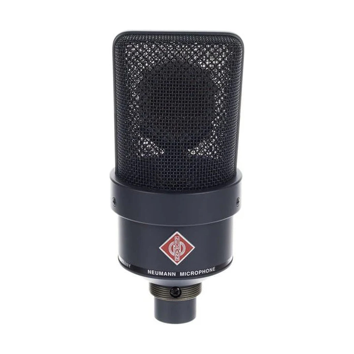 Neumann TLM 103 MT Stereo Set