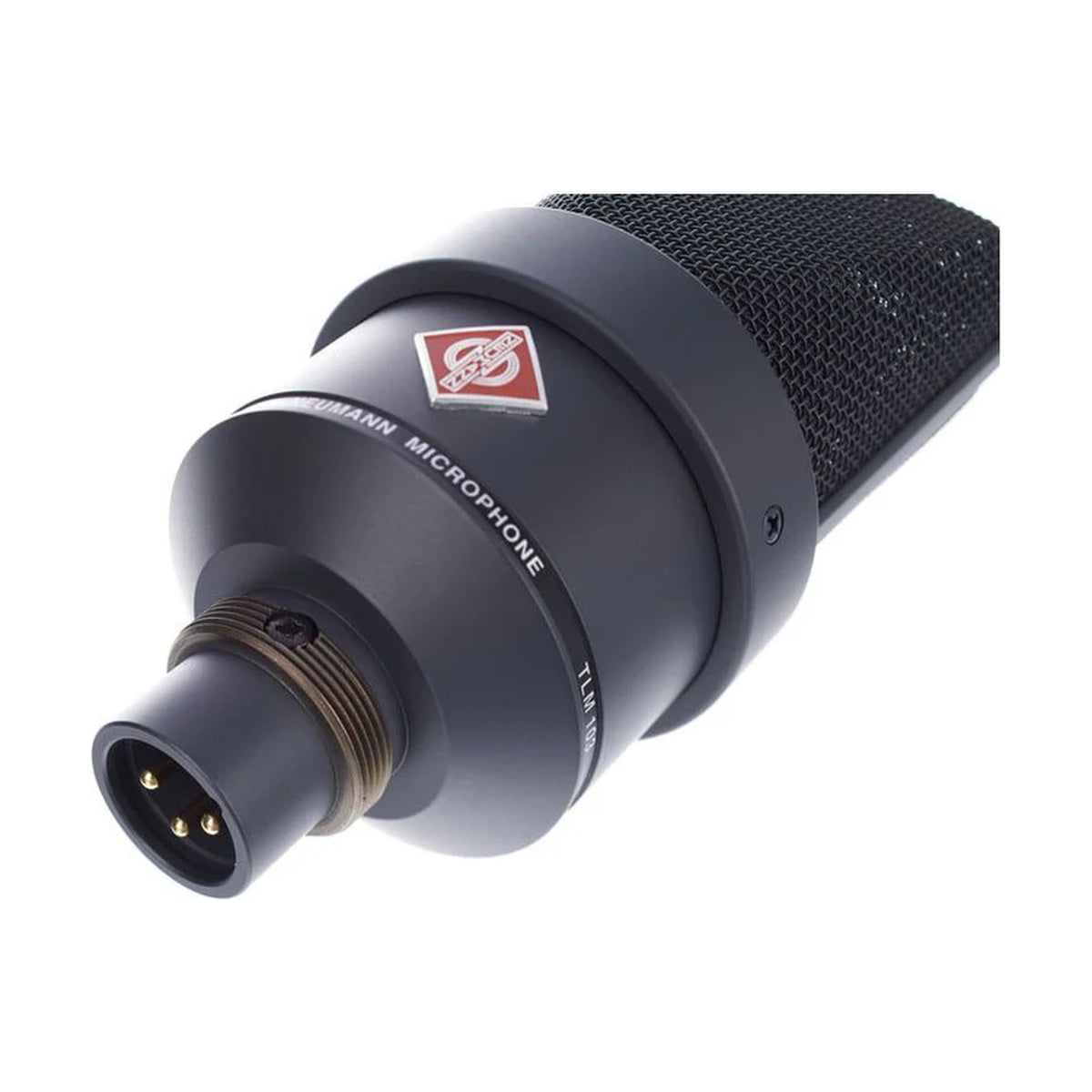 Neumann TLM 103 MT Studio Set