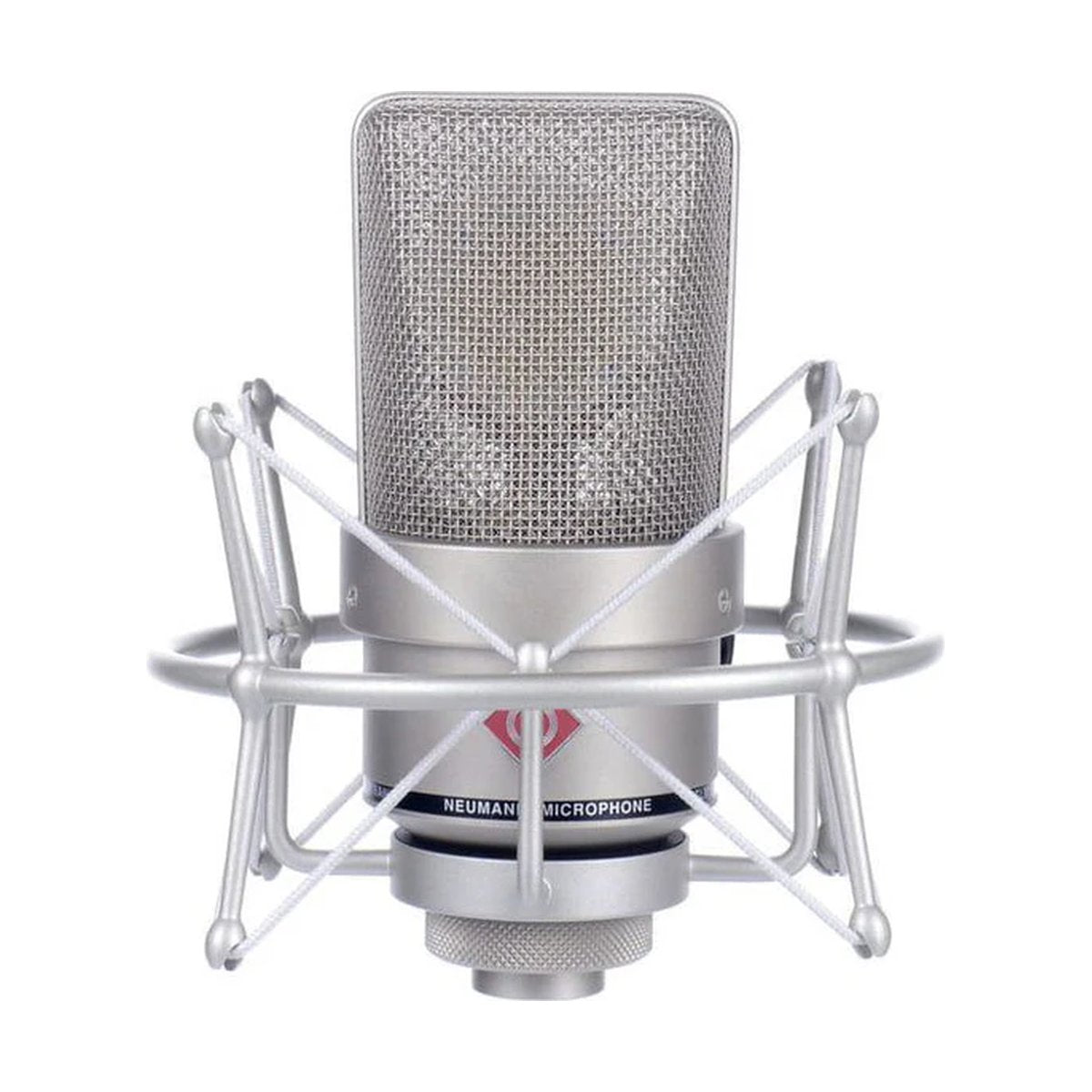 Neumann TLM 103 Stereo Set