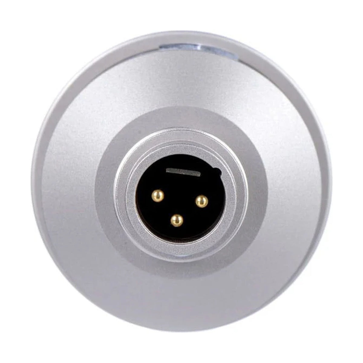 Neumann TLM 103 Stereo Set