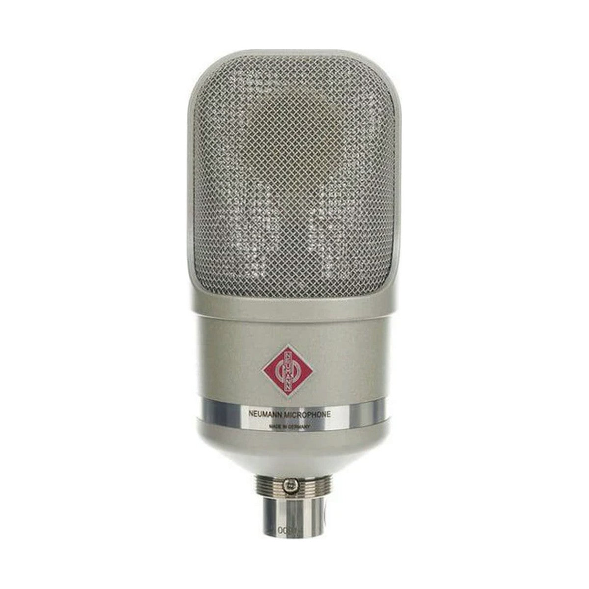 Neumann TLM 107