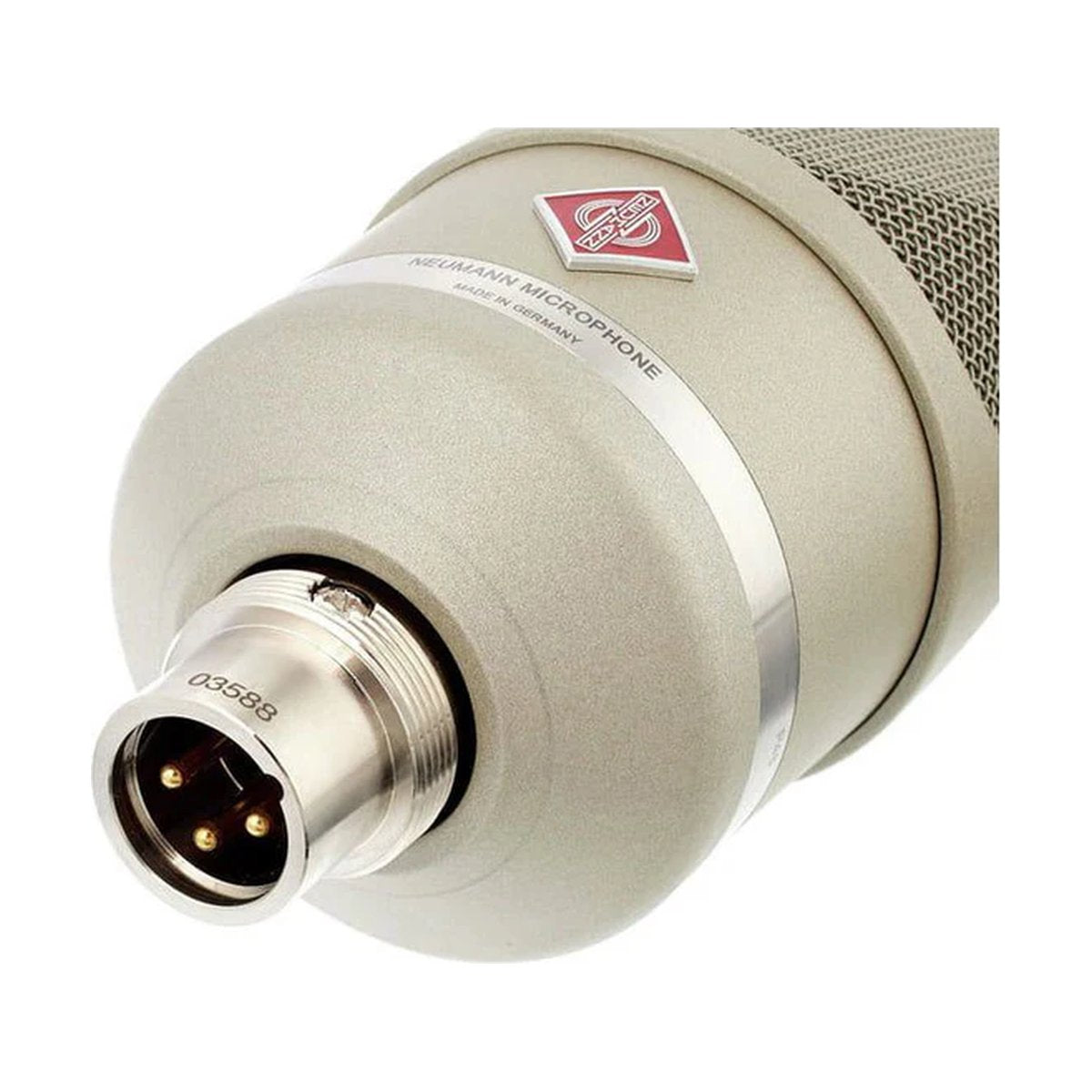 Neumann TLM 107 STUDIOSET