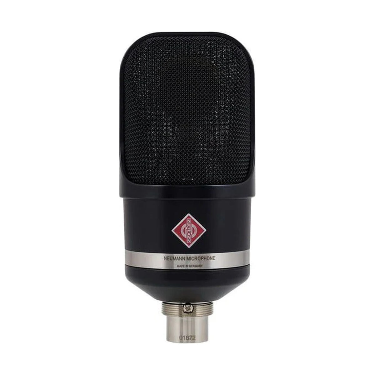 Neumann TLM 107 BK