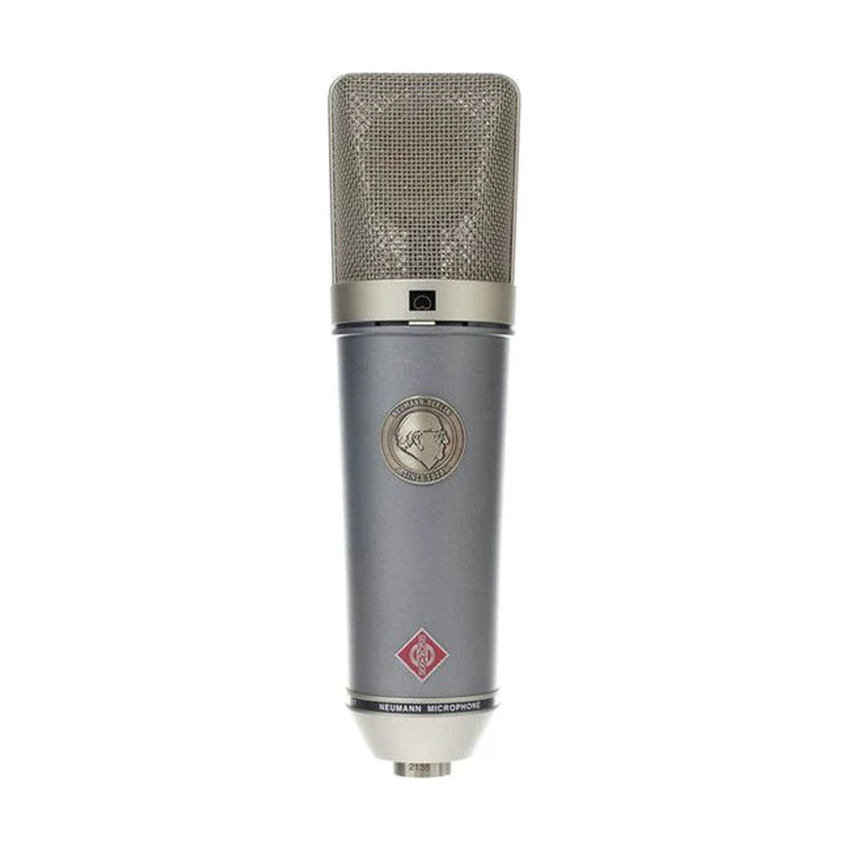 Neumann TLM 67