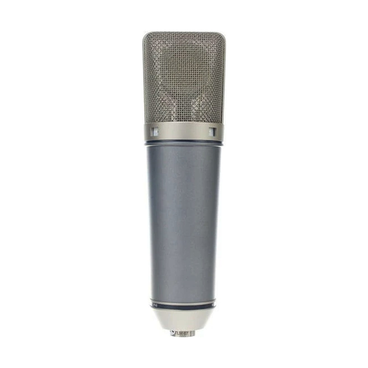 Neumann TLM 67