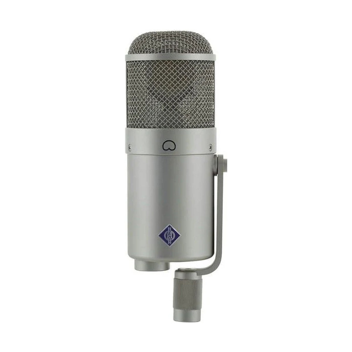 Neumann U 47 FET