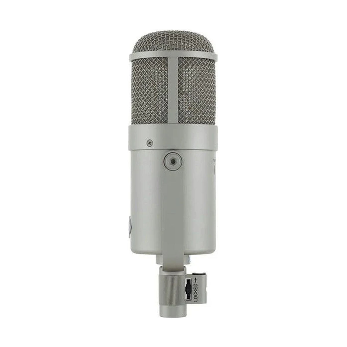 Neumann U 47 FET