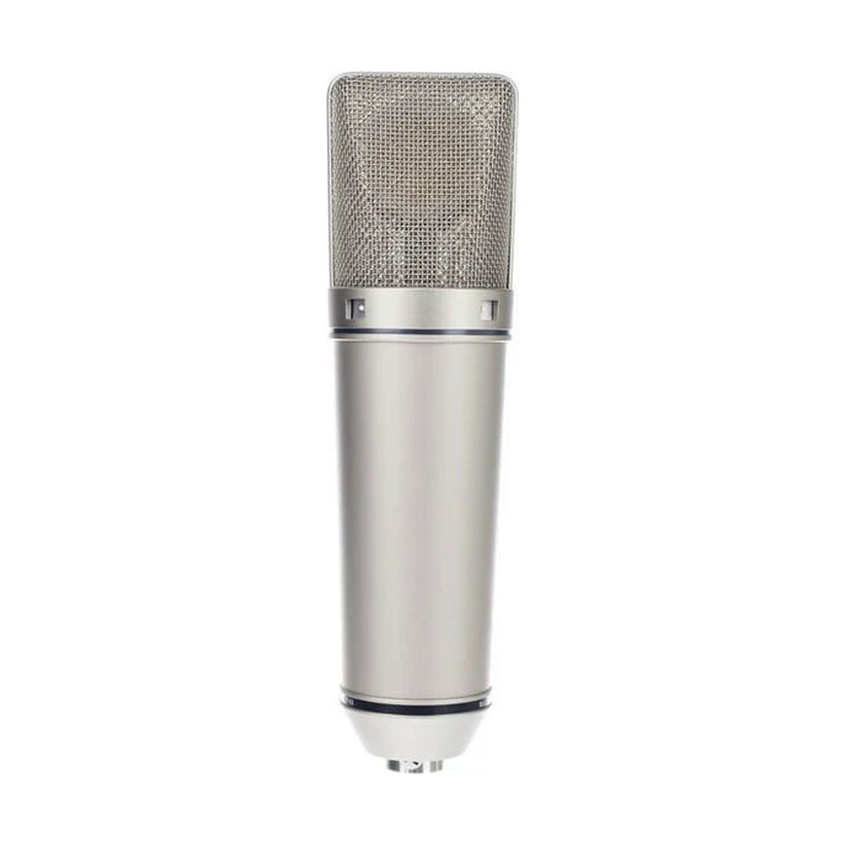 Neumann U 87 Ai Stereo
