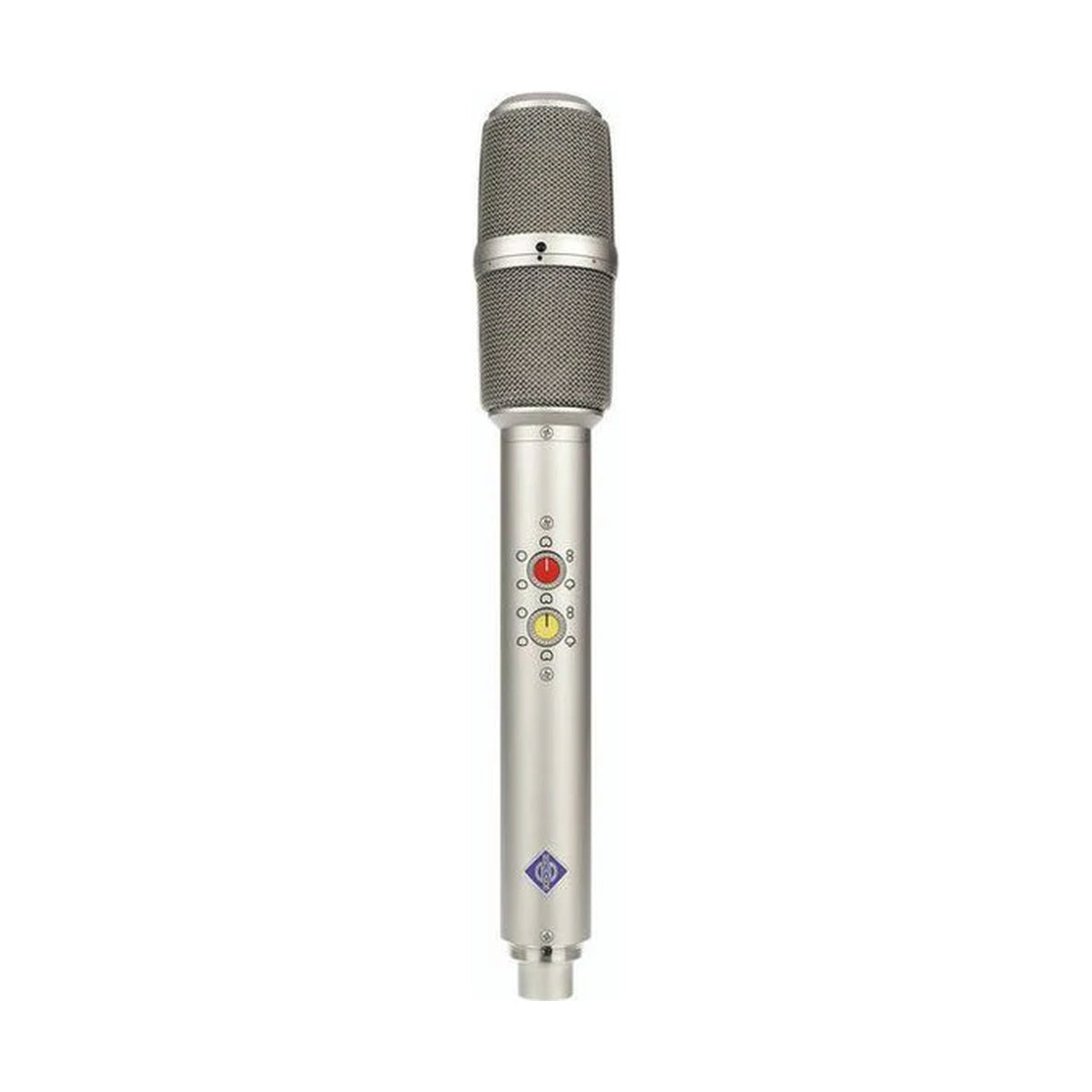 Neumann USM 69 i