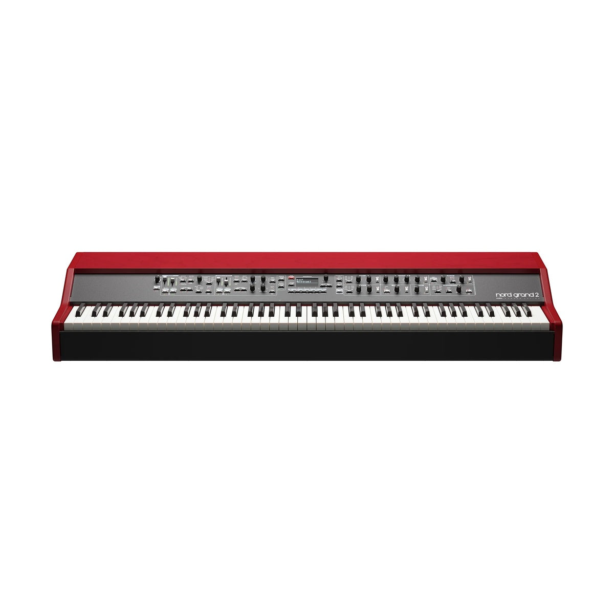 Nord Grand 2