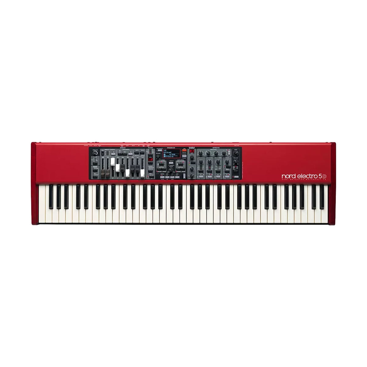 Nord Piano 5 73