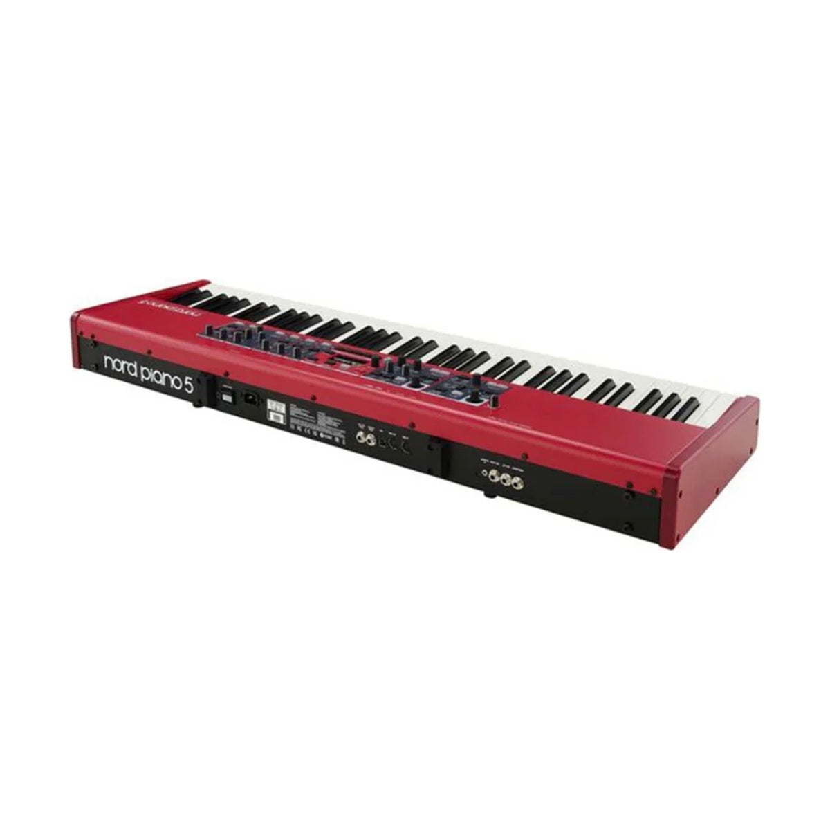 Nord Piano 5 73