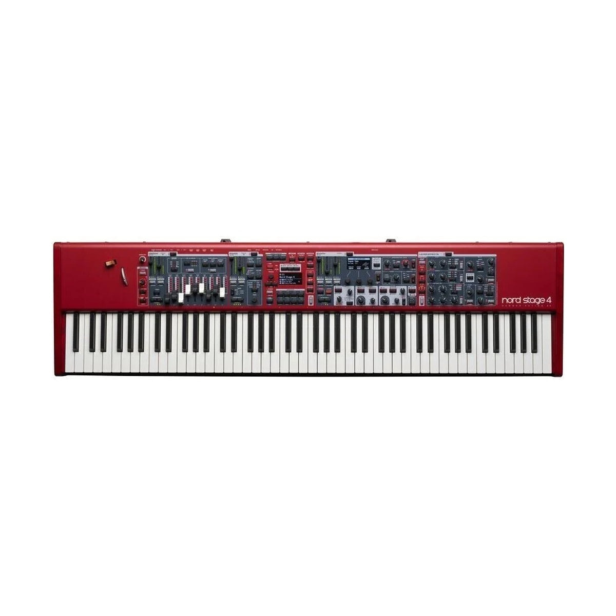 Nord Piano 5 88