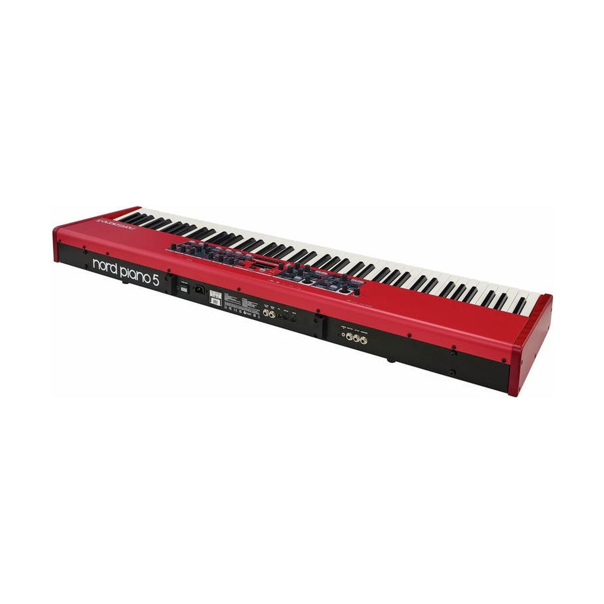 Nord Piano 5 88
