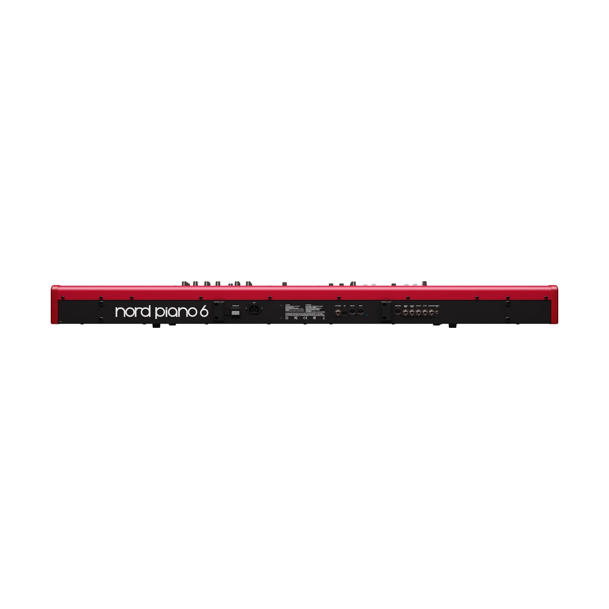 Nord Piano 6 73