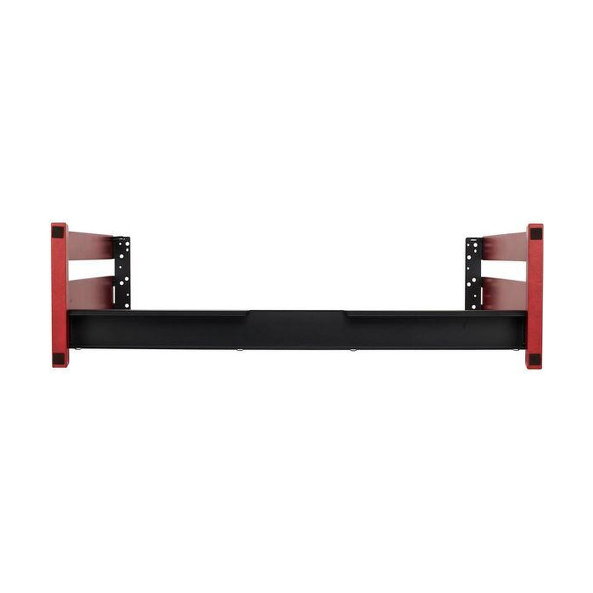 Nord Wood Keyboard Stand V4