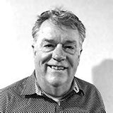 Dan Zimbelman