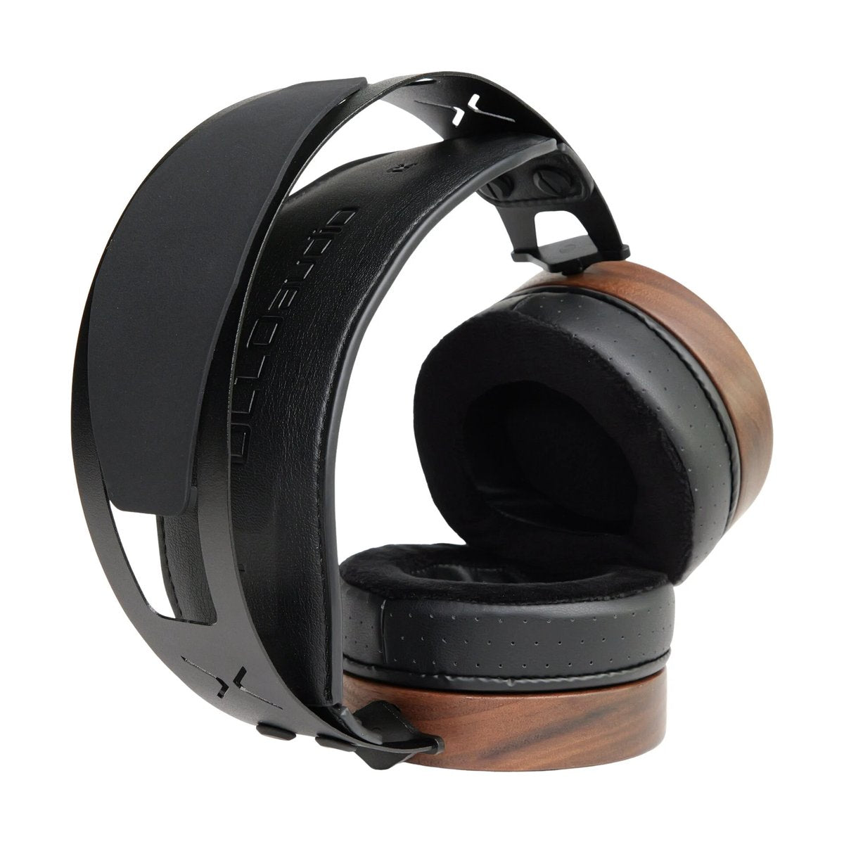 Ollo Audio X1
