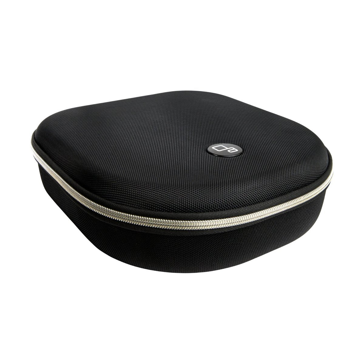 Ollo Audio X1