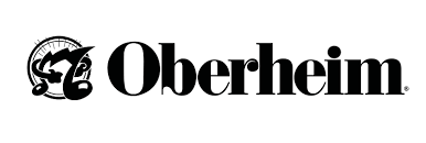 Oberheim