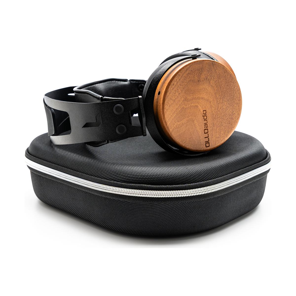 Ollo Audio R1 1.0