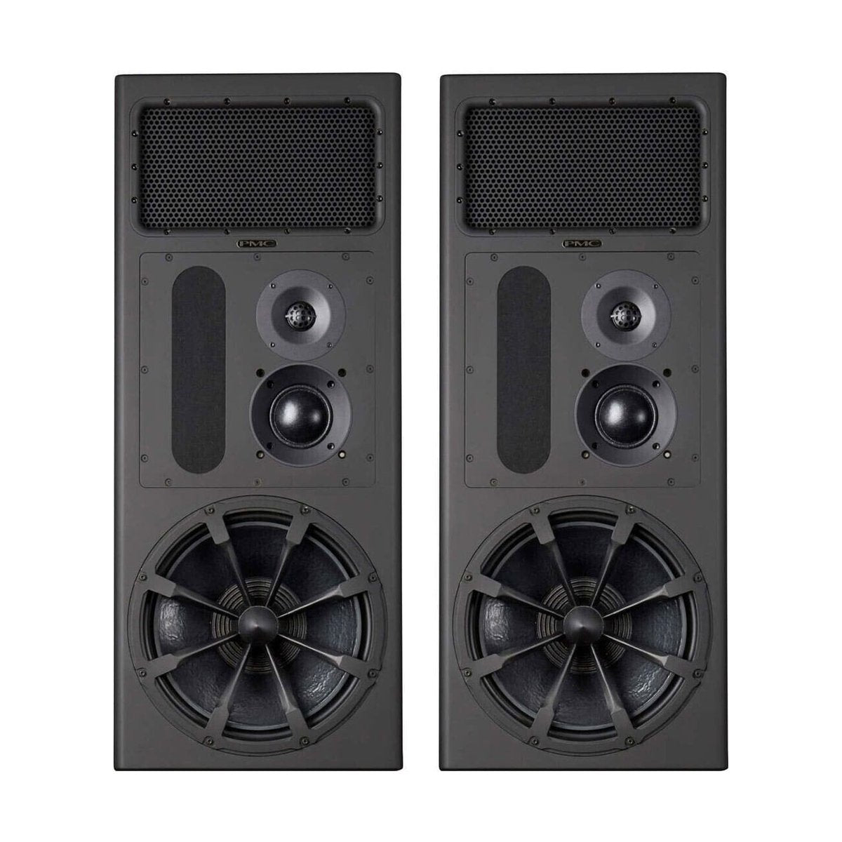 PMC BB6S XBD-A