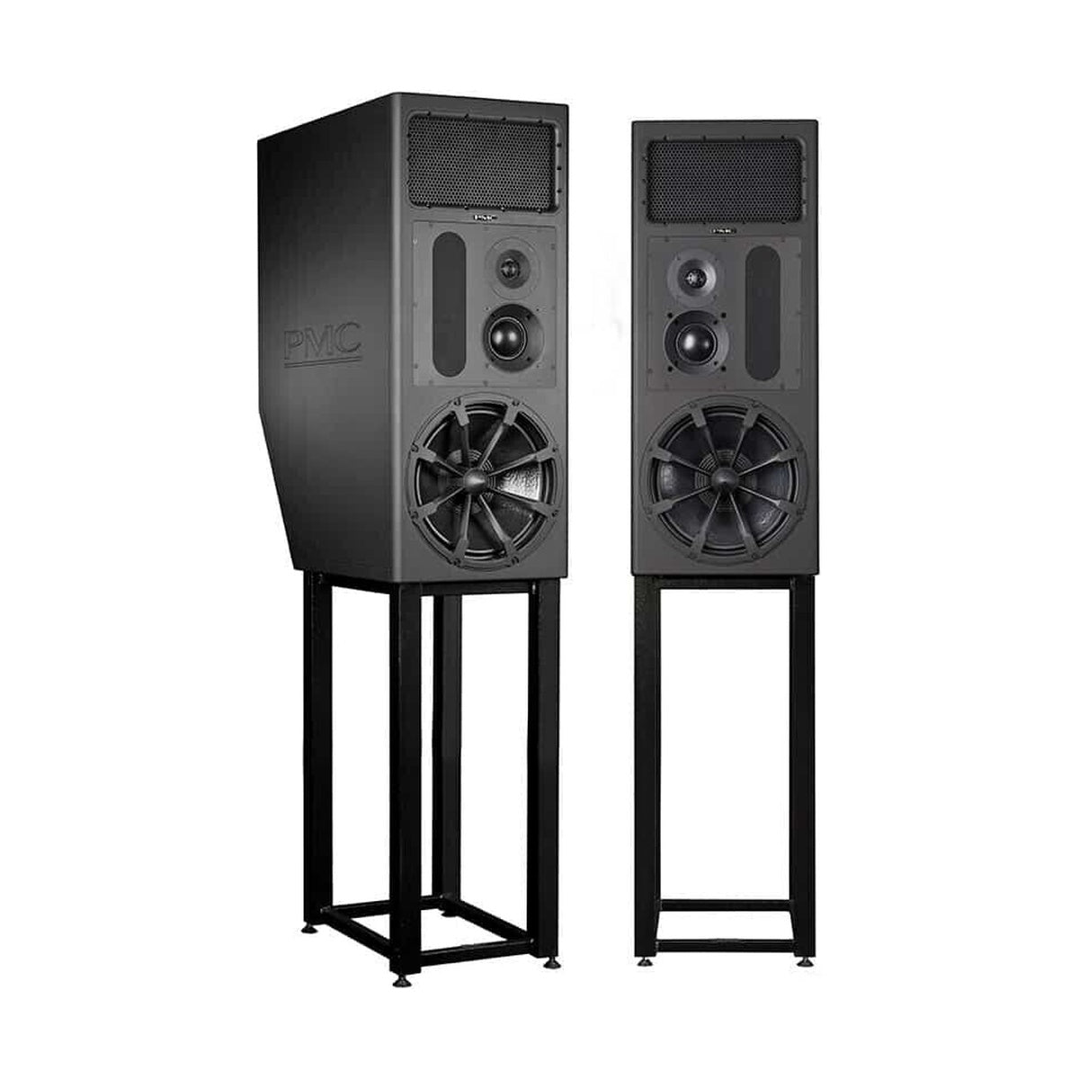 PMC BB6S XBD-A