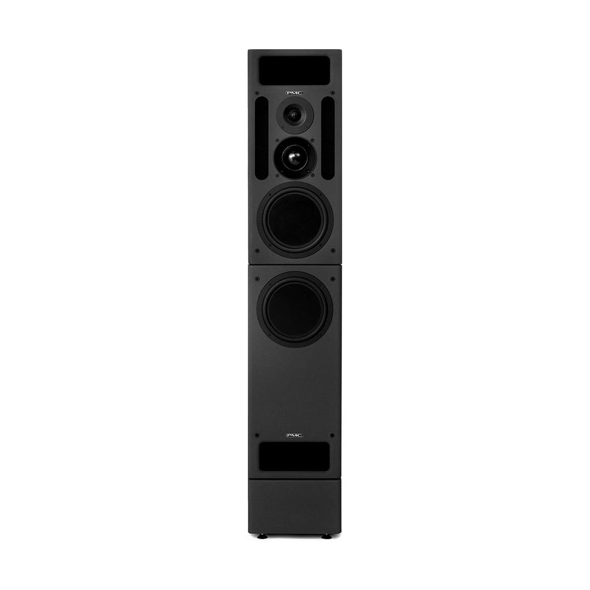 PMC IB2S XBD-A-CII