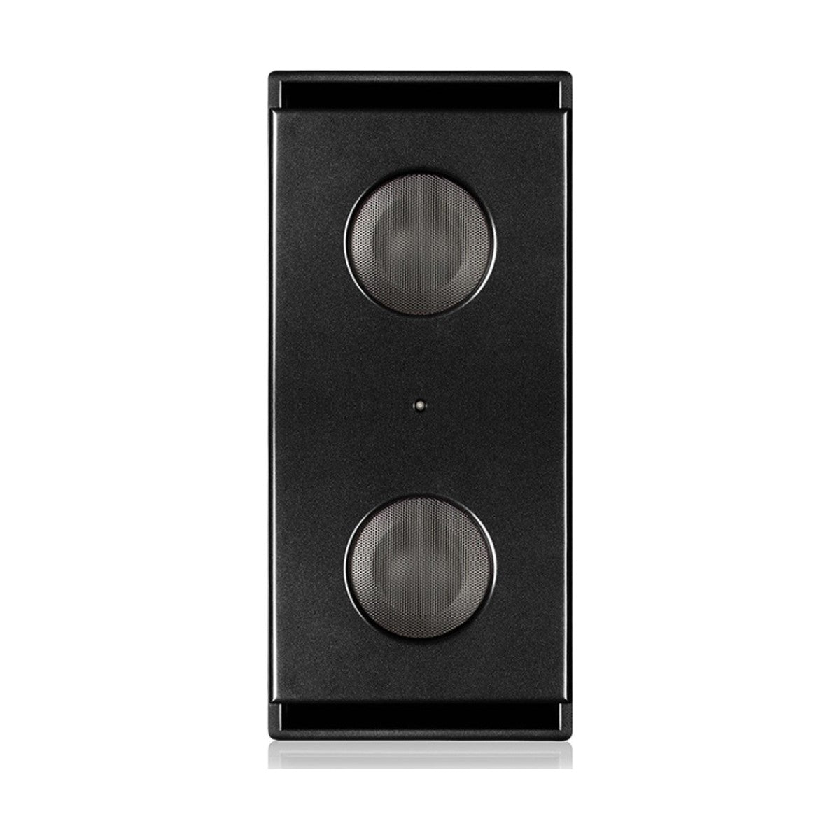 PSI AUDIO A225-M SUB Metal Black