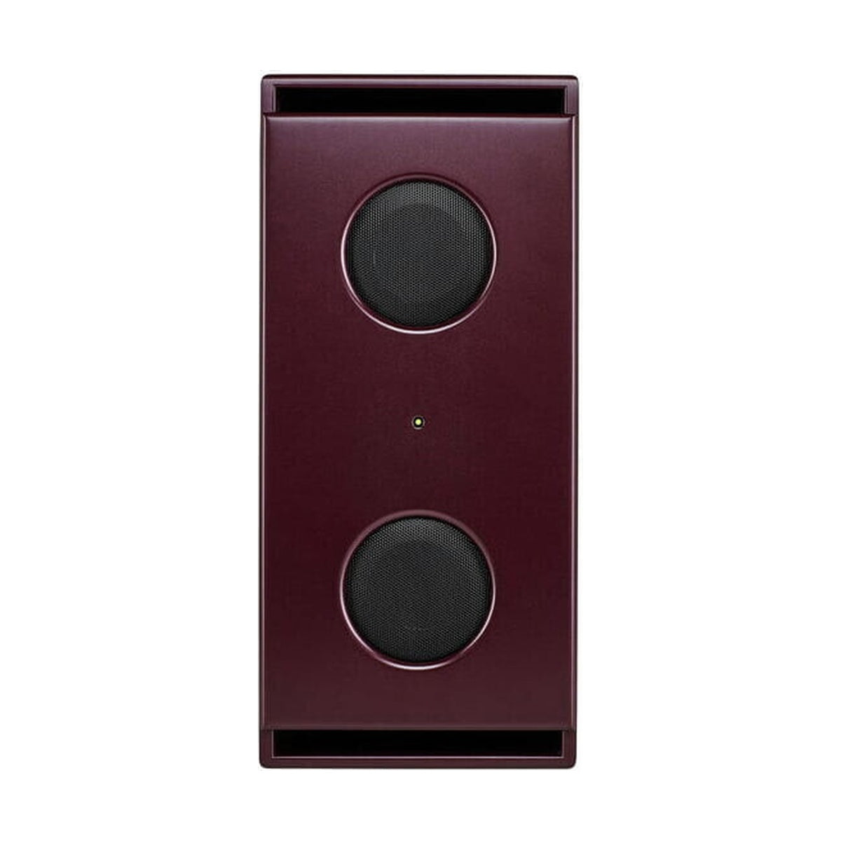 PSI AUDIO A225-M SUB Studio Red