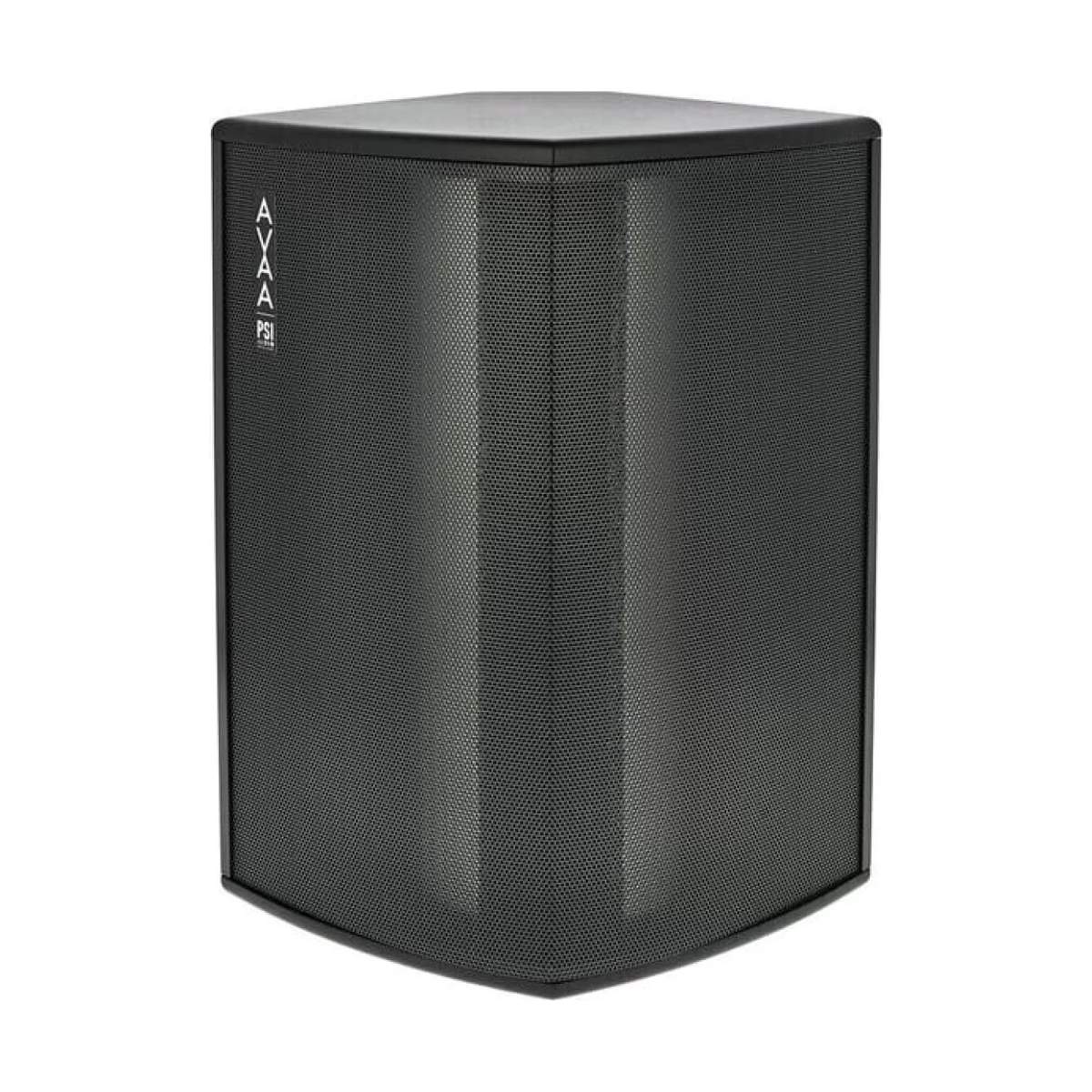 PSI AUDIO AVAA C20 Graphite Black