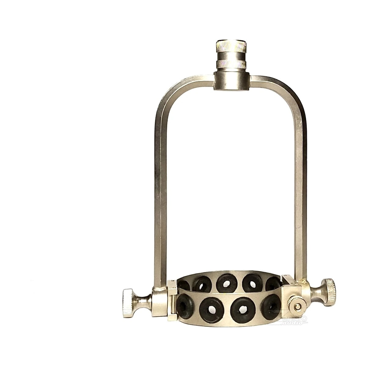 Peluso Microphone Lab MT49/50