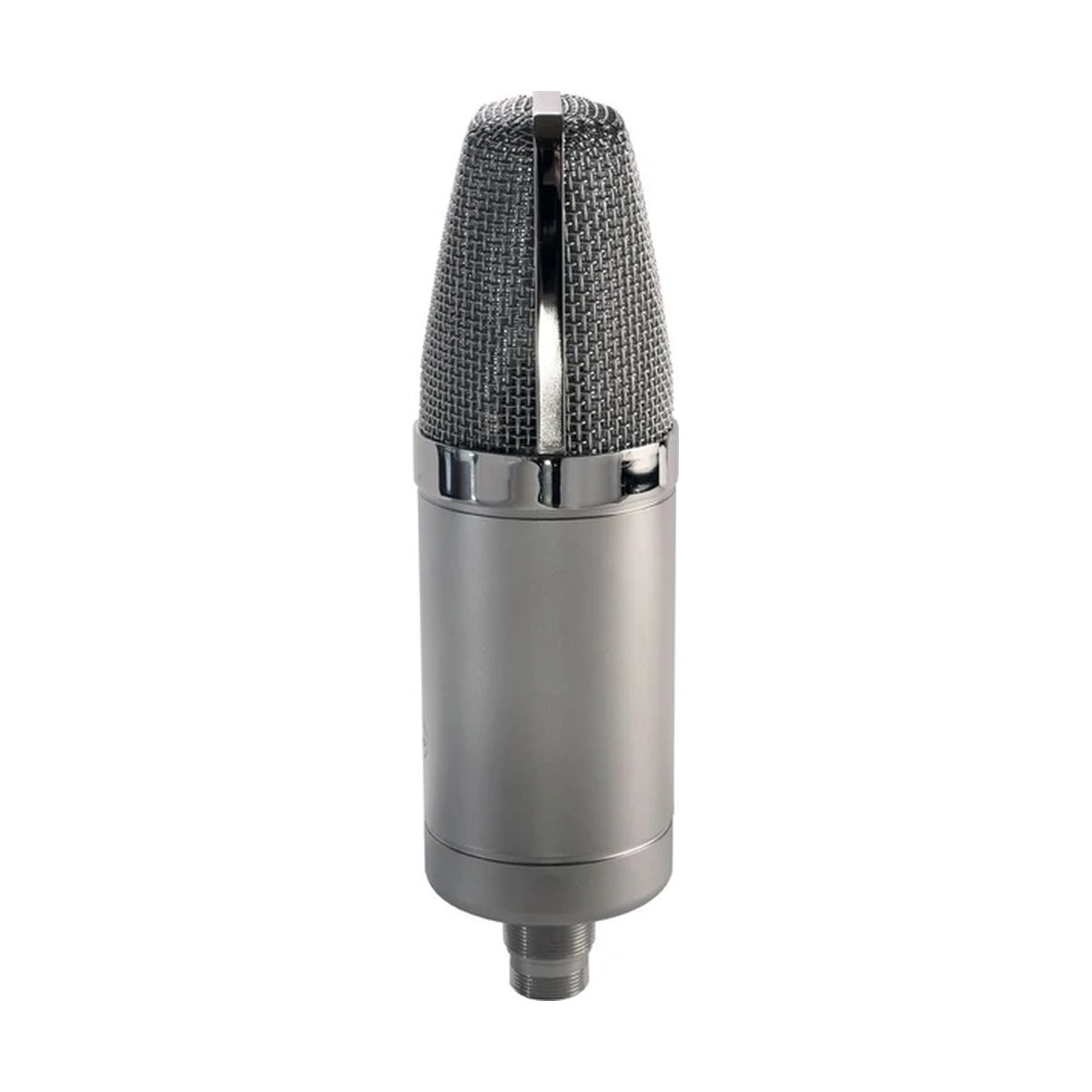 Peluso Microphone Lab P-49
