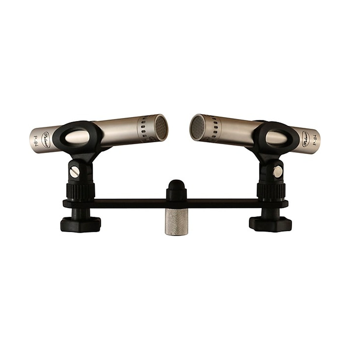 Peluso Microphone Lab P-84 Double