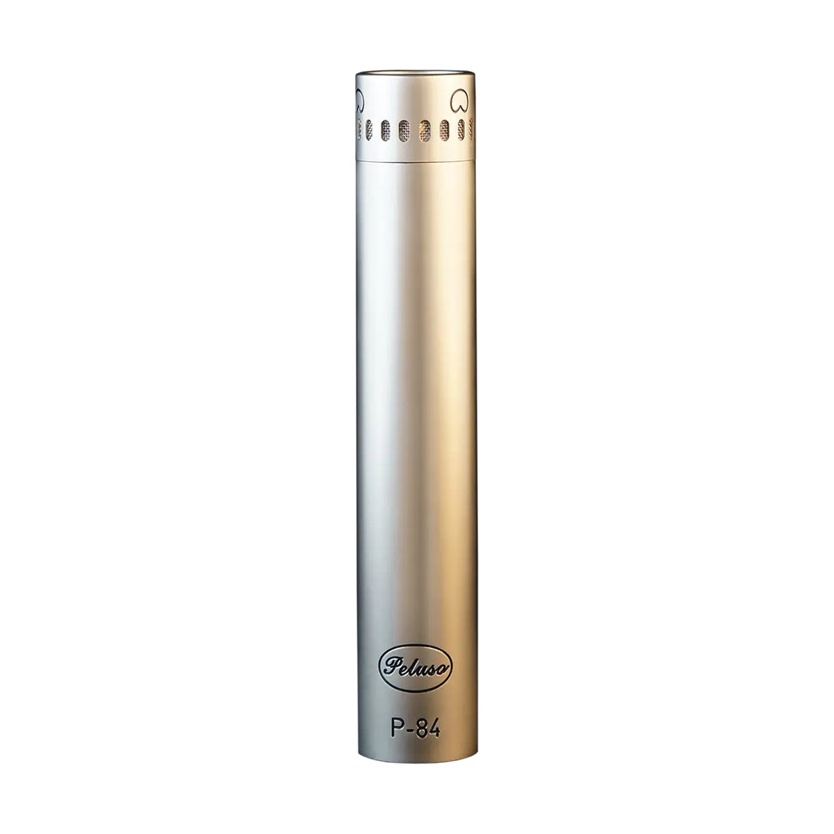 Peluso Microphone Lab P-84 Single