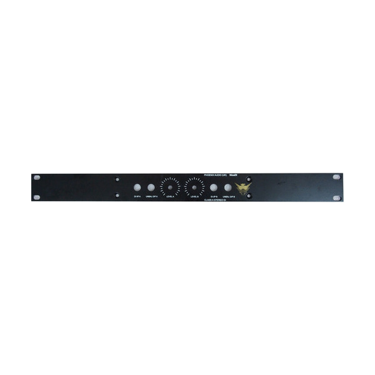 Phoenix Audio NiceDI-RMP