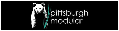 Pittsburgh Modular