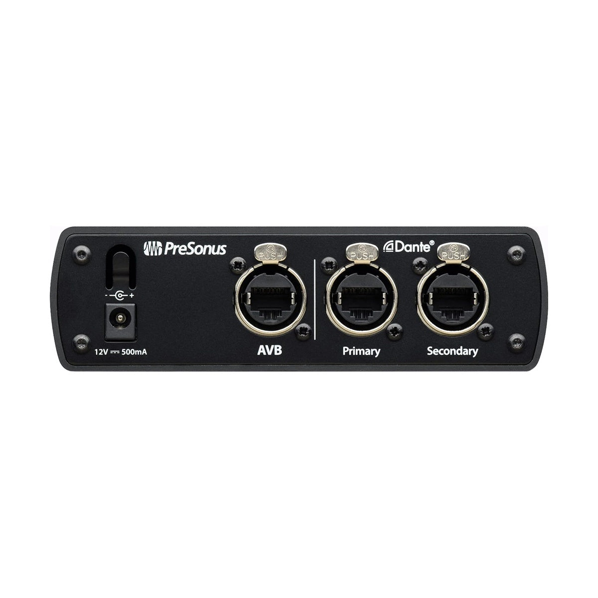 PreSonus AVB-D16