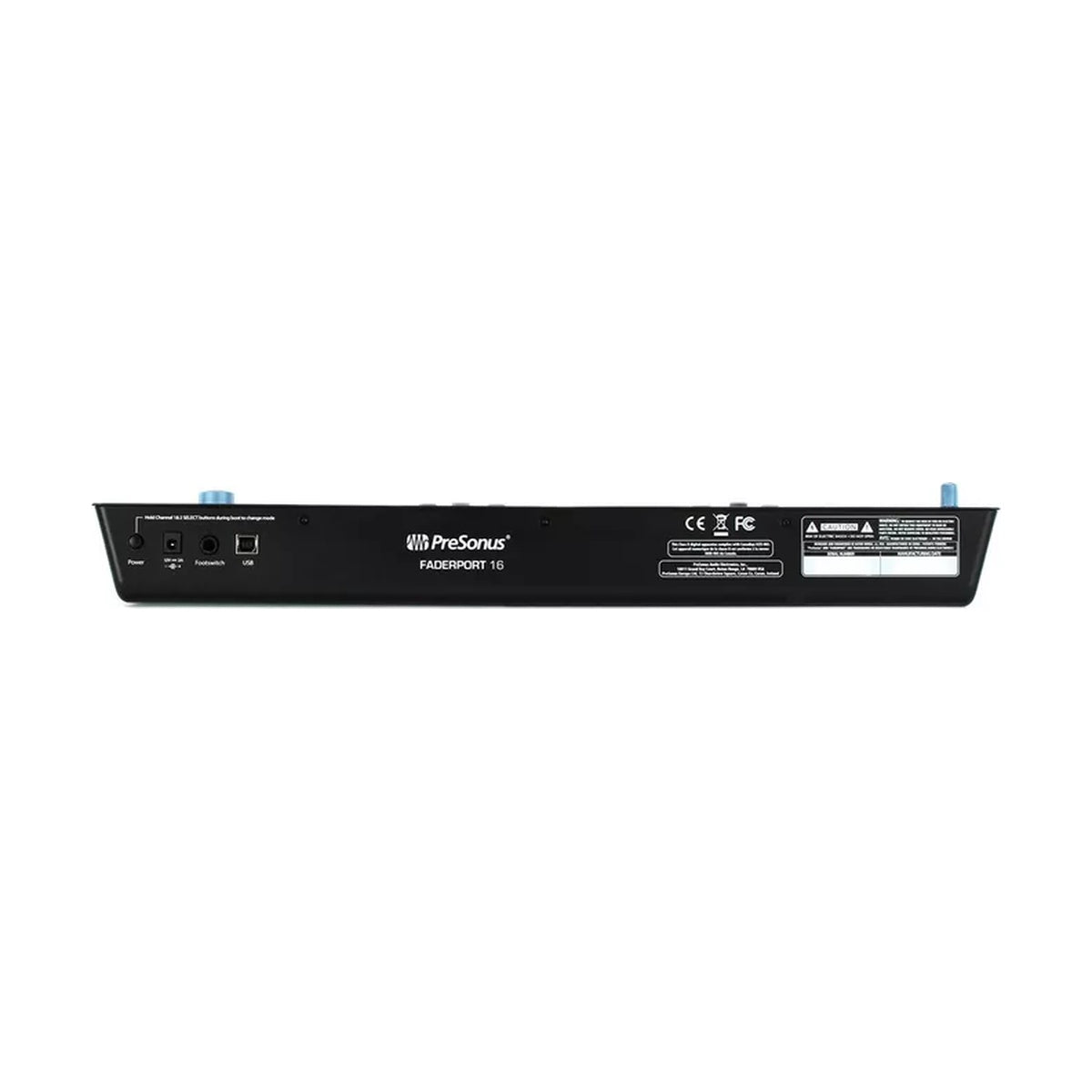 PreSonus FaderPort 16
