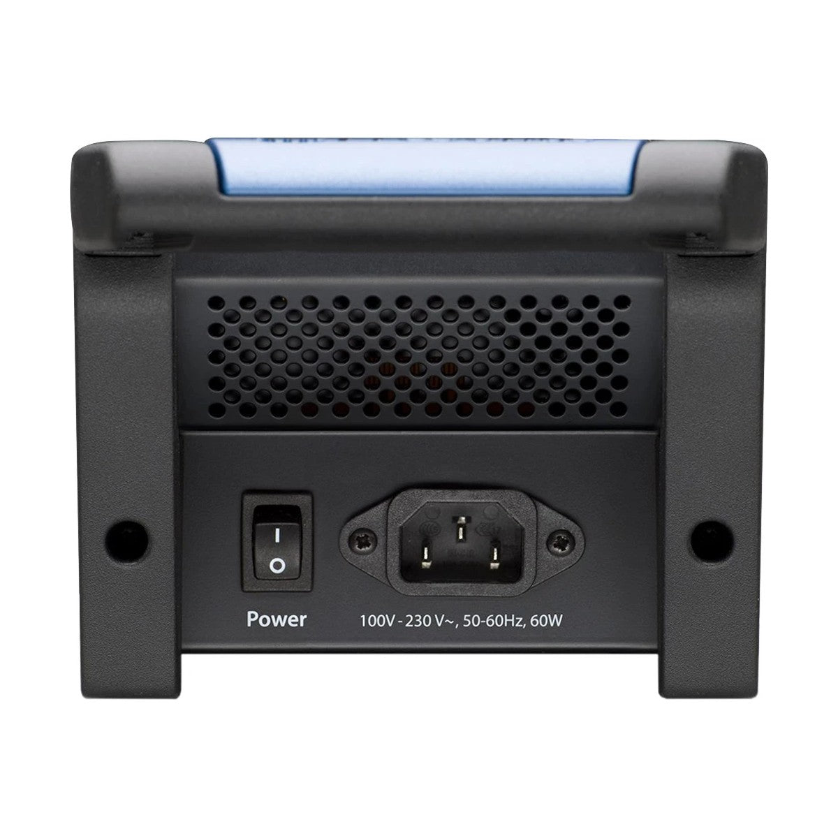 PreSonus NSB 8.8