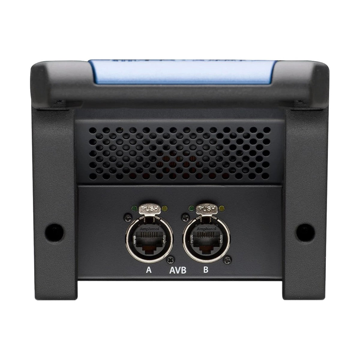 PreSonus NSB 8.8