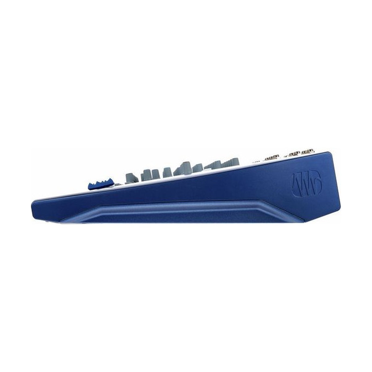 Presonus StudioLive AR12c